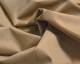 Most trending aqua green plain velvet fabric with water repellent quality